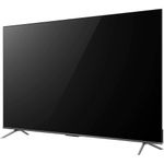 TCL-75C635-Televizor-Smart-QLED-191-cm-4K-Ultra-HD-Google-TV-Clasa-G.5