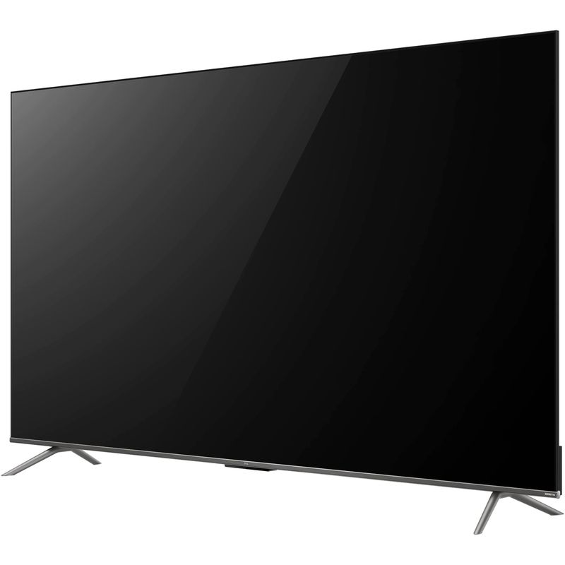 TCL-75C635-Televizor-Smart-QLED-191-cm-4K-Ultra-HD-Google-TV-Clasa-G.5
