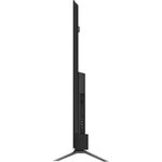 TCL-75C635-Televizor-Smart-QLED-191-cm-4K-Ultra-HD-Google-TV-Clasa-G.6