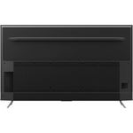TCL-75C635-Televizor-Smart-QLED-191-cm-4K-Ultra-HD-Google-TV-Clasa-G.7