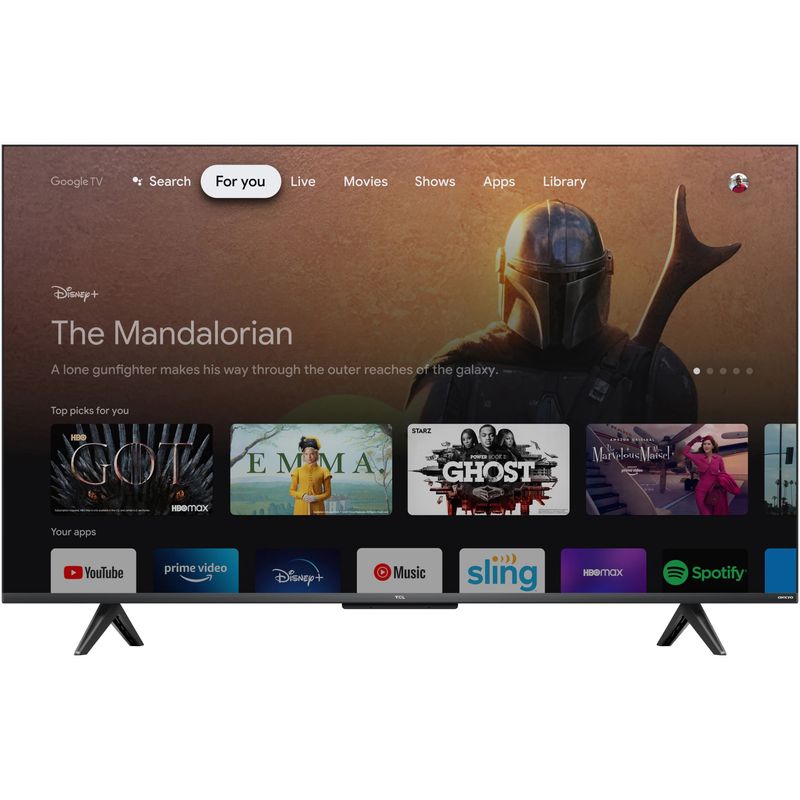 TCL-43C635-Televizor-Smart-QLED-108cm-4K-Ultra-HD-Google-TV-Clasa-G.3