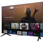 TCL-43C635-Televizor-Smart-QLED-108cm-4K-Ultra-HD-Google-TV-Clasa-G.4