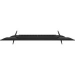TCL43C635TelevizorSmartQLED108cm4KUltraHDGoogleTVClasaG