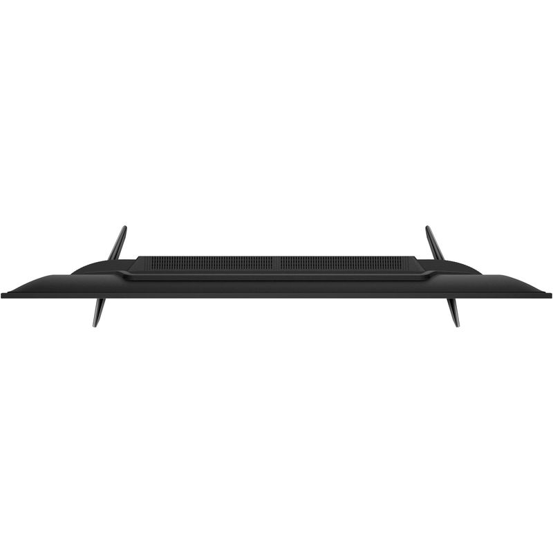 TCL43C635TelevizorSmartQLED108cm4KUltraHDGoogleTVClasaG
