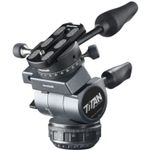 CullmannTITANTW991jpg