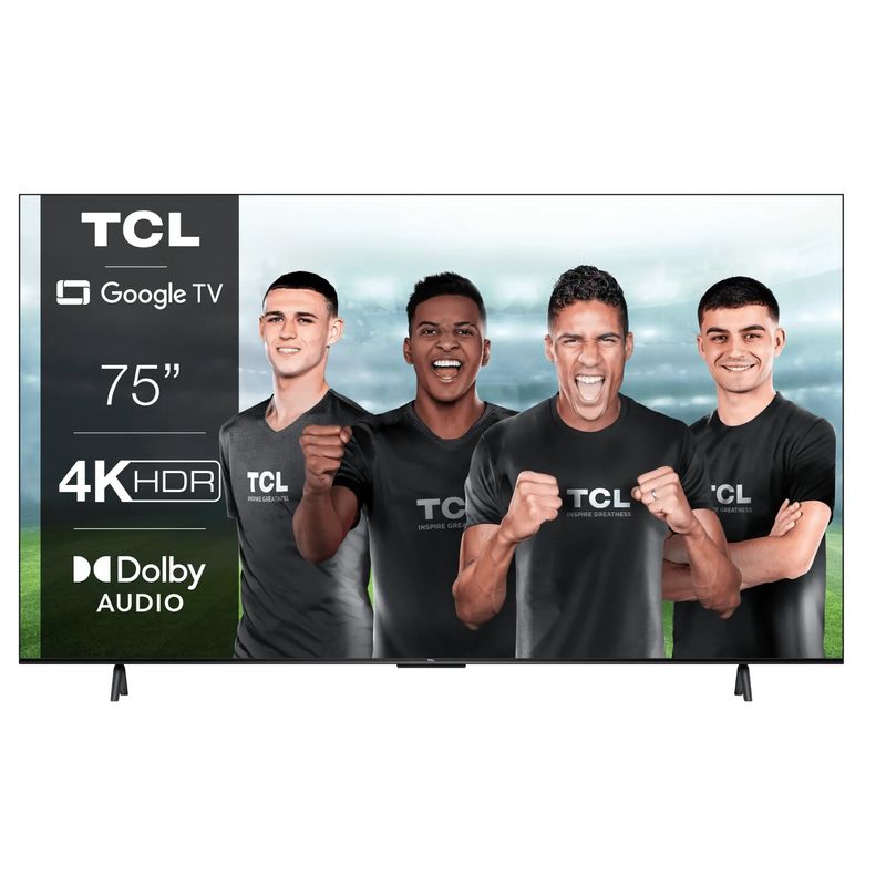 TCL-75P635-Televizor-Smart-LED-191-cm-4K-Ultra-HD-Google-TV-Clasa-F