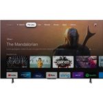 TCL-75P635-Televizor-Smart-LED-191-cm-4K-Ultra-HD-Google-TV-Clasa-F.3