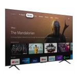 TCL-LED-75P635.3