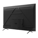 TCL-75P635-Televizor-Smart-LED-191-cm-4K-Ultra-HD-Google-TV-Clasa-F.7