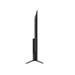 TCL-LED-75P635.4