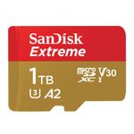 SDSQXAV-1T00-GN6MA.2