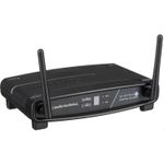 atw110203jpg