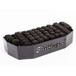 SteelfingersSetboxSetProtectiiStative90bucNo123