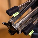 SteelfingersSetboxSetProtectiiStative90bucNo123