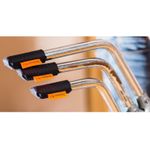 SteelfingersSetboxSetProtectiiStative90bucNo123