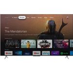 TCL-65P638-Televizor-Smart-LED-164-cm-4K-Ultra-HD-Google-TV-Clasa-F.3