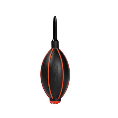 Caruba Pompa Aer XL Neagra