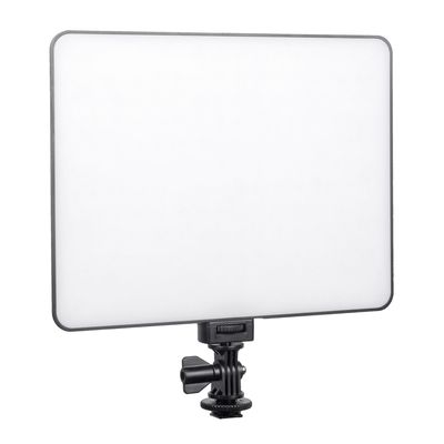 Viltrox VL-200T LED Light Triple Kit