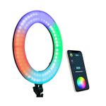 Weeylite-WE-10S-Full-RGB-Ringlight-18-inch