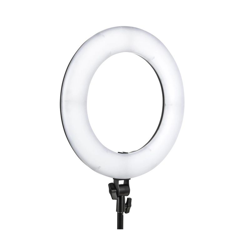 Weeylite-WE-10S-Full-RGB-Ringlight-18-2