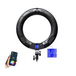 Weeylite-WE-10S-Full-RGB-Ringlight-18-3