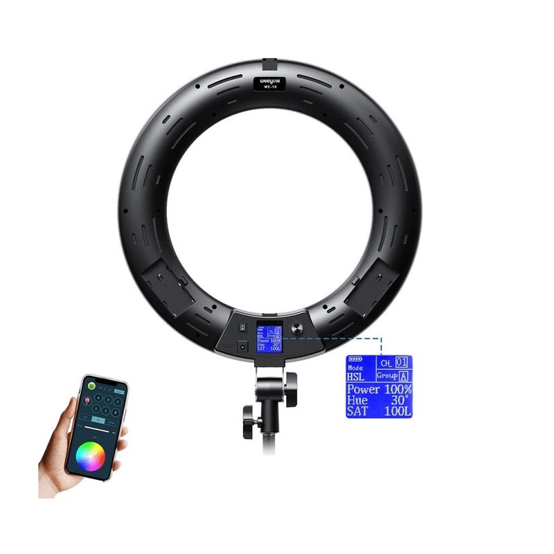 Weeylite-WE-10S-Full-RGB-Ringlight-18-3
