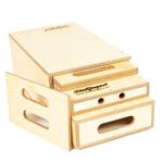 Steelfingers-Apple-Box-Set-4-In-1