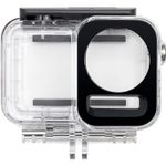 DJI-Carcasa-Subacvatica-pentru-Osmo-Action-3