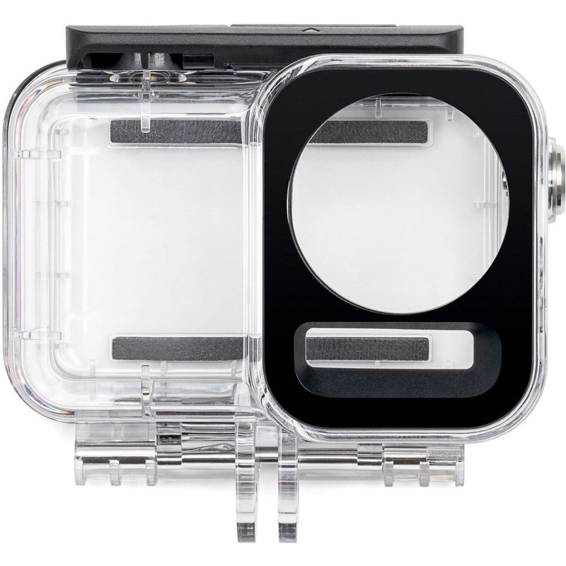 DJI-Carcasa-Subacvatica-pentru-Osmo-Action-3