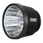 Reflector-Profoto-Clic-Magnum-02