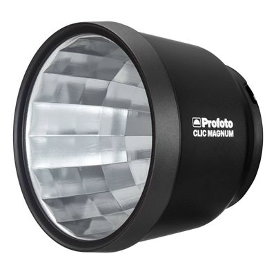 Profoto Clic Magnum Reflector