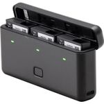 DJI-Carcasa-Multifunctionala-pentru-Osmo-Action-3