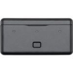 DJICarcasaMultifunctionalapentruOsmoAction3