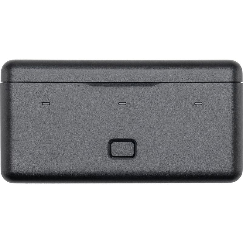 carcasamultifunctionala-dji-2