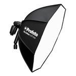 ProfotoClicSoftboxOcta2370cm