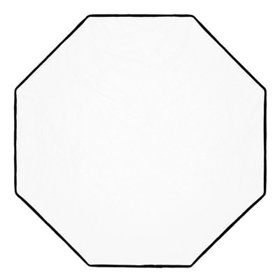 Profoto Clic Softbox Octa (2.3') 70 cm