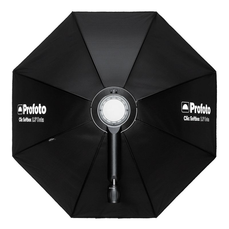 Profoto-Clic-Softbox-Octa--2.3---70-cm-03