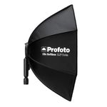ProfotoClicSoftboxOcta2370cm