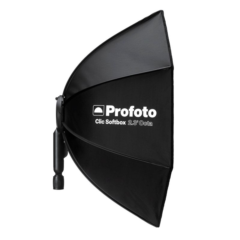 Profoto-Clic-Softbox-Octa--2.3---70-cm-04