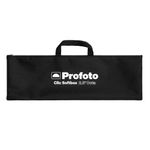 ProfotoClicSoftboxOcta2370cm