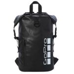 GoPro Rucsac Rolltop All-Weather