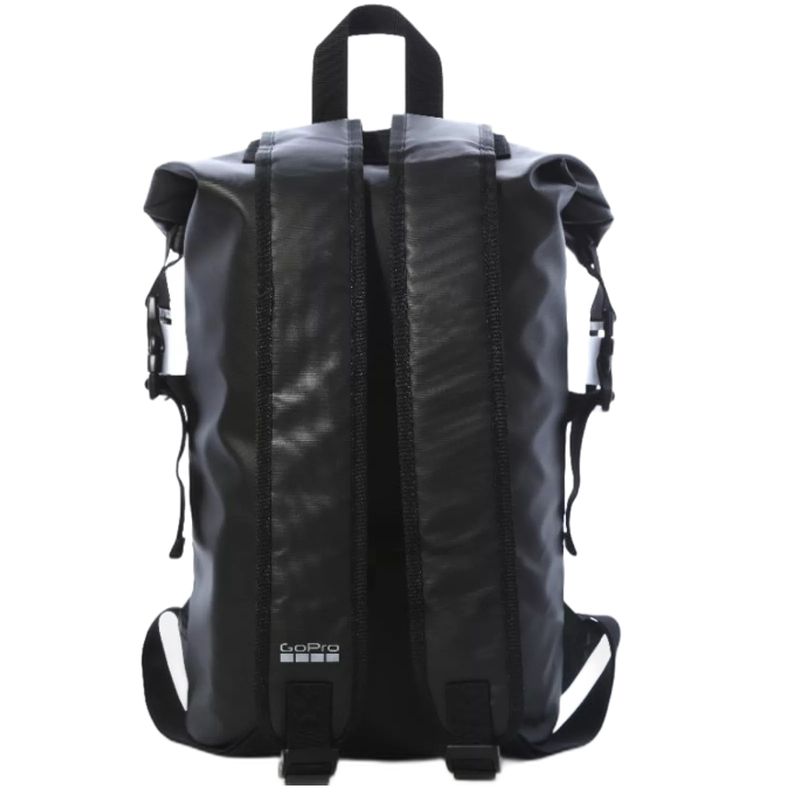 Rucsac-GoPro-Rolltop-All-Weather.3