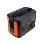 XtormPortablePowerStation300