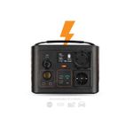 XtormPortablePowerStation300