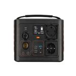 XtormPortablePowerStation300