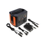 XtormPortablePowerStation300