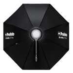 ProfotoClicSoftboxOcta80cm