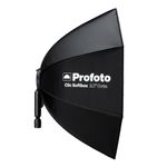 ProfotoClicSoftboxOcta80cm