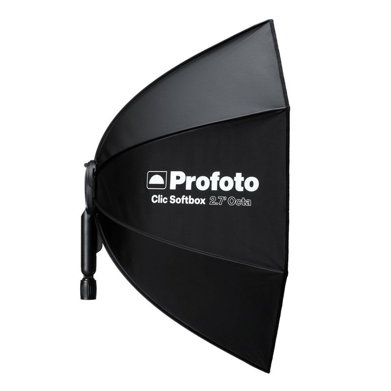 Profoto-Clic-Softbox-Octa-80-cm-04