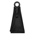 Profoto-Clic-Softbox-Octa-80-cm-05